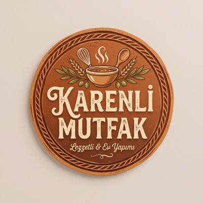 Karenli Mutfak logosu
